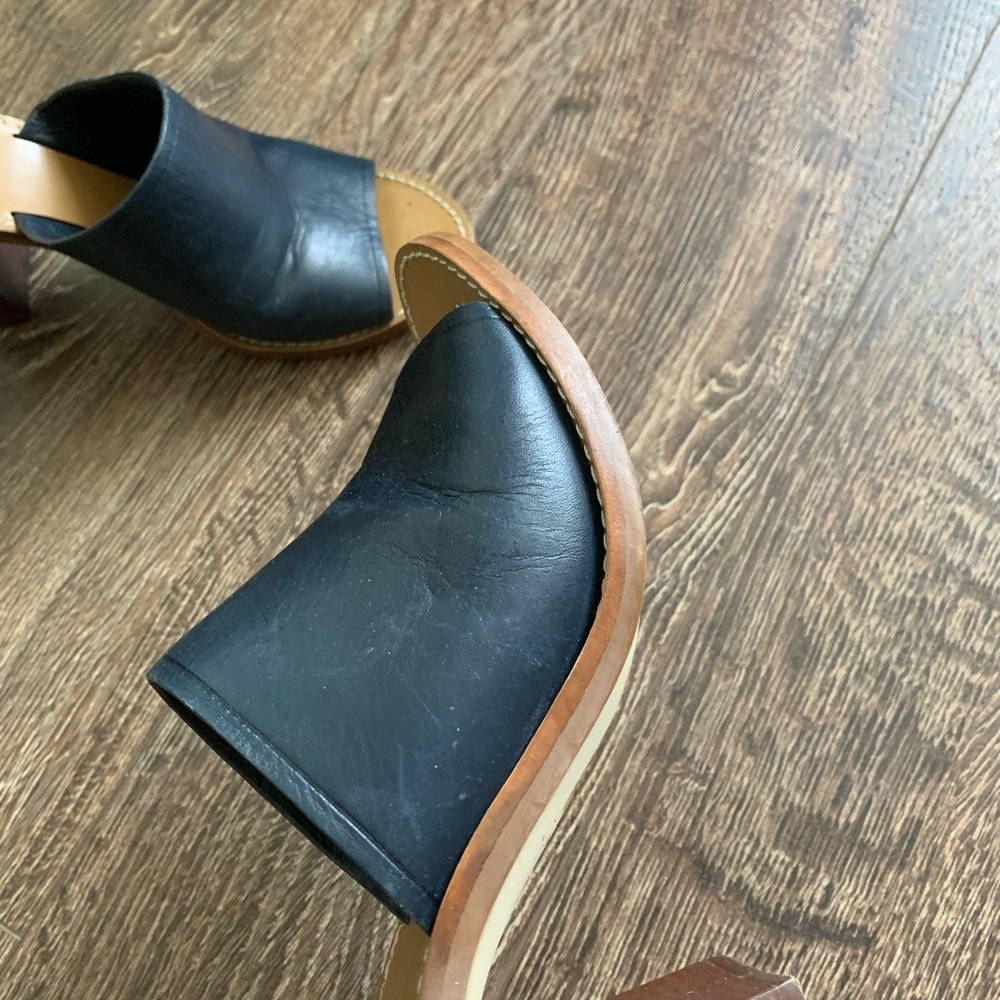 Marlow Mules - image 6